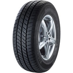 Tomket Snowroad VAN 3 195/60 R16C 99T