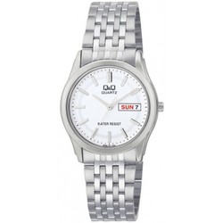 Q&Q BD98J201