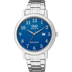 Q&Q BL62J215Y