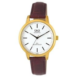 Q&Q C154J111Y