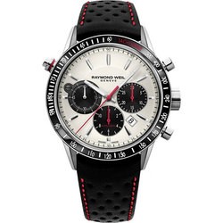 Raymond Weil 7740-SC1-65221