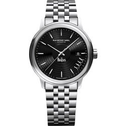 Raymond Weil 2237-ST-BEAT2