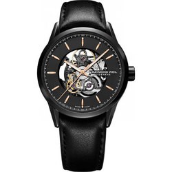 Raymond Weil 2715-BKC-20021