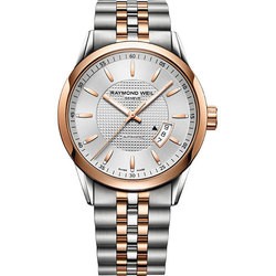 Raymond Weil 2730-SP5-65021