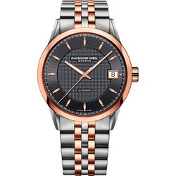 Raymond Weil 2740-SP5-60021