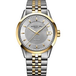 Raymond Weil 2740-STP-65021