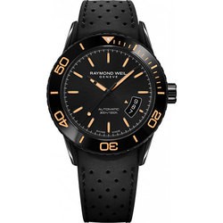 Raymond Weil 2760-SB2-20001