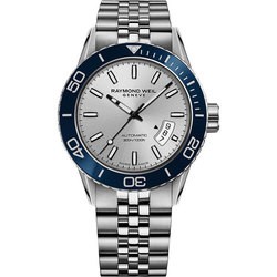 Raymond Weil 2760-ST4-65001