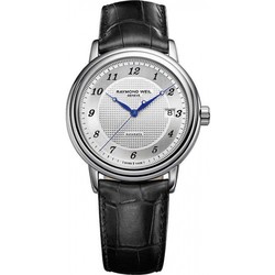 Raymond Weil 2837-STC-05659