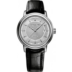 Raymond Weil 2837-STC-65001