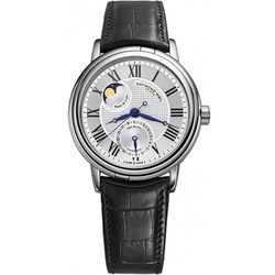 Raymond Weil 2839-STC-00659