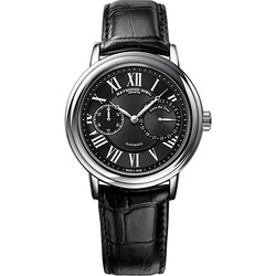 Raymond Weil 2846-STC-00209