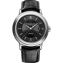 Raymond Weil 2847-STC-20001