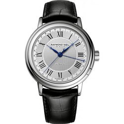 Raymond Weil 2851-STC-00659