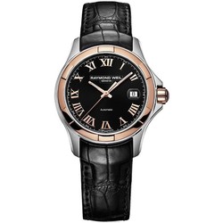 Raymond Weil 2970-SC5-00208