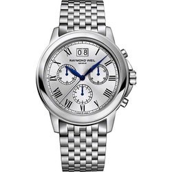 Raymond Weil 4476-ST-00650