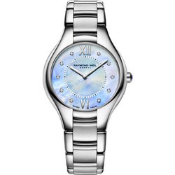 Raymond Weil 5132-ST-00955