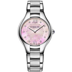 Raymond Weil 5132-ST-00986