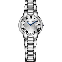 Raymond Weil 5229-ST-01659