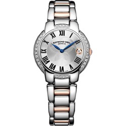 Raymond Weil 5235-S5S-01659