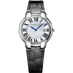 Raymond Weil 5235-STC-00970