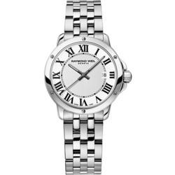 Raymond Weil 5391-ST-00300