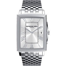 Raymond Weil 5456-ST-00658