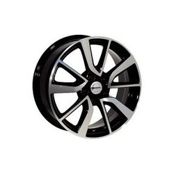 Replica D5147 7x17/5x114,3 ET0 DIA66,1