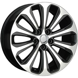 Replica KI141 (7,5x18/5x114,3 ET46 DIA67,1)