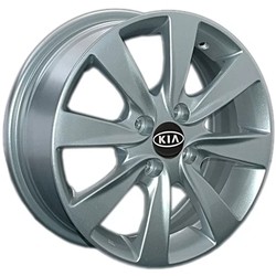 Replica KI79 (6x15/4x114,3 ET43 DIA67,1)