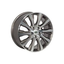 Replica FR913 (9,5x20/5x108 ET45 DIA63,4)
