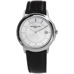 Raymond Weil 54661-STC-65001