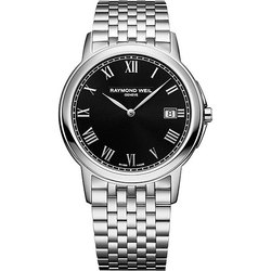Raymond Weil 5466-ST-00208