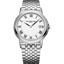 Raymond Weil 5466-ST-00300