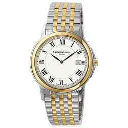 Raymond Weil 5466-STP-00300
