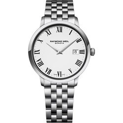 Raymond Weil 5488-ST-00300