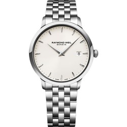 Raymond Weil 5488-ST-40001