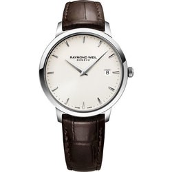 Raymond Weil 5488-STC-40001