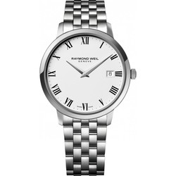 Raymond Weil 5588-ST-00300