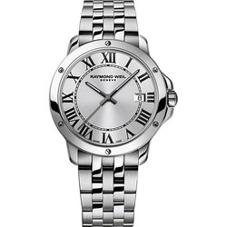 Raymond Weil 5591-ST-00659