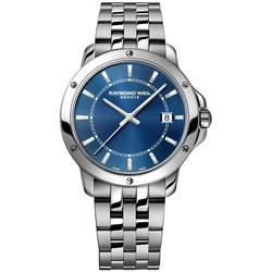 Raymond Weil 5591-ST-50001