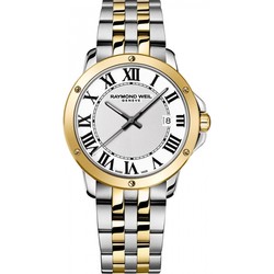 Raymond Weil 5591-STP-00300