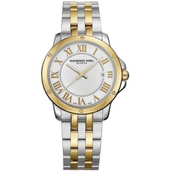 Raymond Weil 5591-STP-00308