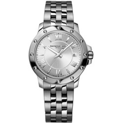 Raymond Weil 5599-ST-00657
