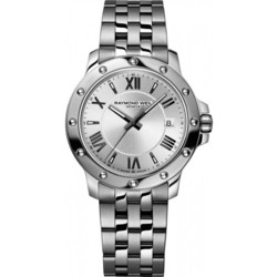 Raymond Weil 5599-ST-00659