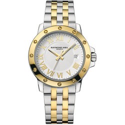 Raymond Weil 5599-STP-00308