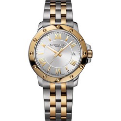 Raymond Weil 5599-STP-00657