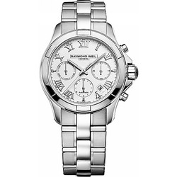 Raymond Weil 7260-ST-00308