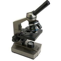 Carson Microscope MS-100