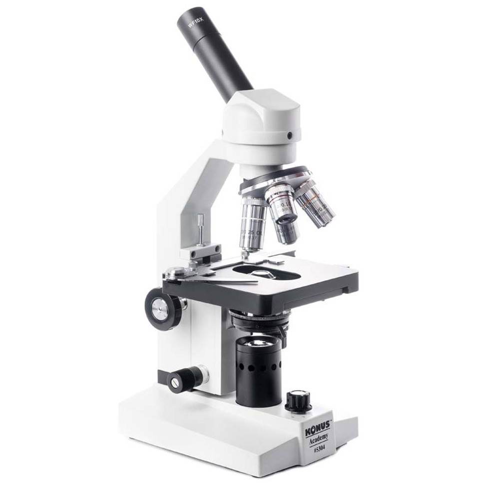 Кратное 1000. Konus Duo Microscope. Микроскоп с 1000 кратным увеличением. Виды оптических микроскопов. Микроскопы лабораторные купить.